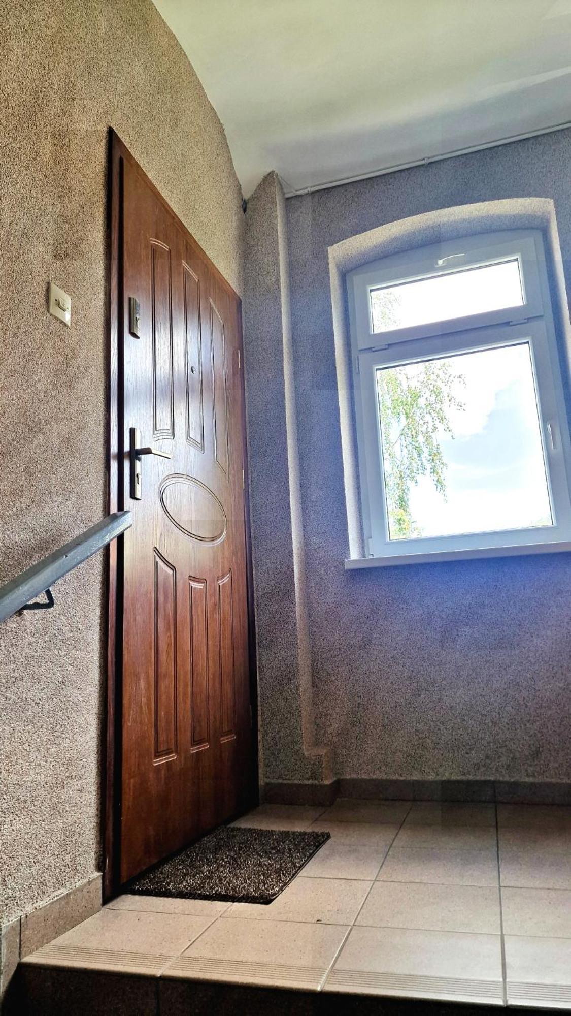 Pensjonat Bliss Bad Altheide Exterior foto